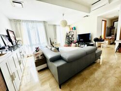 Caribbean At Keppel Bay (D4), Condominium #561986541